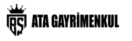 atagayrimenkull.com